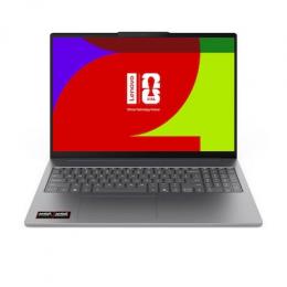 Lenovo IdeaPad 5 Slim 83S20044GE - 16
