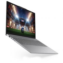 Lenovo Ideapad 5 Slim 83S60031GE - 16