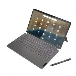 Lenovo IdeaPad Duet 5 Chromebook 13Q7C6 82QS000VGE - 13.3