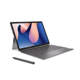 Lenovo IdeaPad Duet 5 (FL) - 83B30039GE-CAMPUS B-Ware WQXGA LTPS, i7-1355U, 16GB RAM, 512GB SSD, Win11 Home, Campus Exklusiv