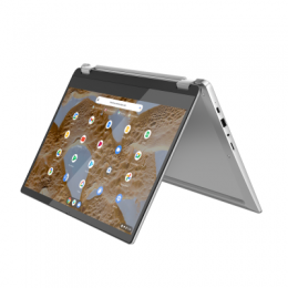 Lenovo IdeaPad Flex 3 Chromebook 82N40031GE - 15,6