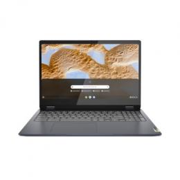 Lenovo IdeaPad Flex 3 Chromebook 82T30011GE - 15,6
