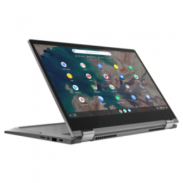 Lenovo IdeaPad Flex 5 Chromebook 82M7001MGE - 13,3