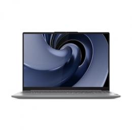Lenovo IdeaPad Pro 5 83D40035GE - 16