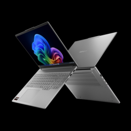 Lenovo IdeaPad Pro 5 83JN0013GE B-Ware - 16