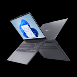 Lenovo IdeaPad Slim 3 83K2000TGE B-Ware - 16