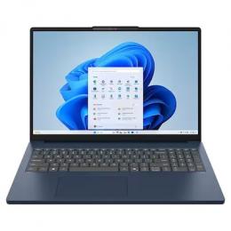 Lenovo IdeaPad Slim 3 83K2007UGE - 16