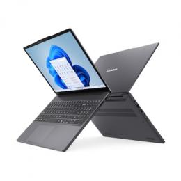 Lenovo IdeaPad Slim 3 83N30003GE - 15.3