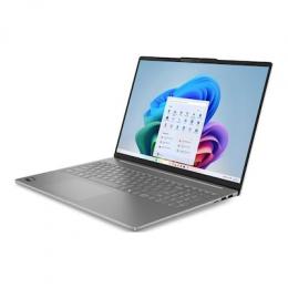 Lenovo IdeaPad Slim 5 16AKP10 , 16 GB, 1000 GB SSD, 16