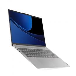 Lenovo IdeaPad Slim 5 83DC0035GE - 16