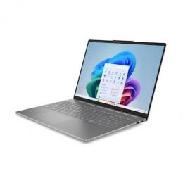 Lenovo IdeaPad Slim 5 83HW000EGE - 16