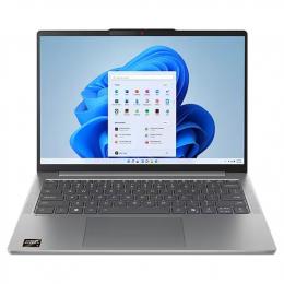 Lenovo IdeaPad Slim 5 83HX00A8GE - 14