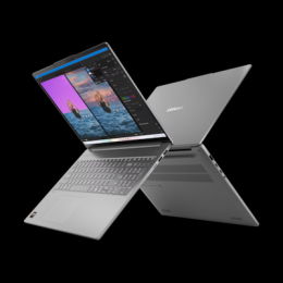 Lenovo IdeaPad Slim 5 83HY002SGE - 16