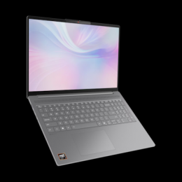 Lenovo IdeaPad Slim 5 83HY002TGE - 16