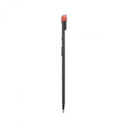 Lenovo Integrated Pen for 13w Yoga