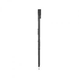 Lenovo Integrated Pen for L13 Yoga Gen 3