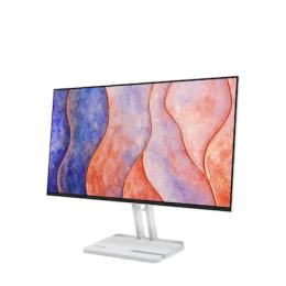 Lenovo L24-4C