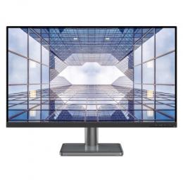 Lenovo L32p-30 4K-UHD Monitor - IPS-Panel, USB-C-Delivery 75W AMD FreeSync, Lautsprecher