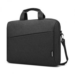 Lenovo Laptop Casual Toploader-Tasche T210 17