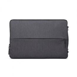 Lenovo Laptop Urban Sleeve | 13 Zoll