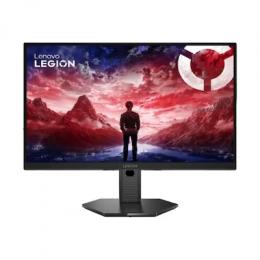 Lenovo Legion 27Q-11 Gaming Monitor - IPS QHD, 300Hz, 0,5ms