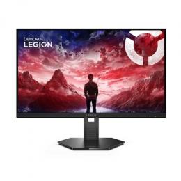 Lenovo Legion 27U-10 Gaming Monitor - 360Hz, 4K UHD Dual-Mode, 160Hz (3840x2160), 320Hz (1920x1080)