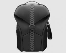 LENOVO Legion 40,64cm (16Zoll) Gaming Rucksack, schwarz B-Ware