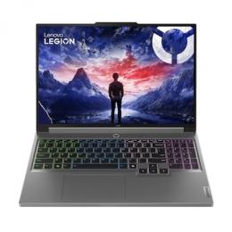 Lenovo Legion 5 83DG00LYGE B-Ware - 16