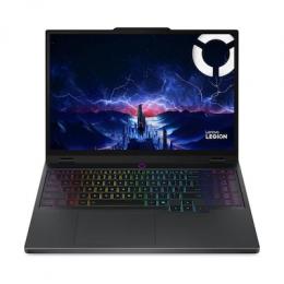 Lenovo Legion 5 83LY001CGE - 15