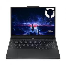 Lenovo Legion 5 - 83LY00VXGE - 15.3