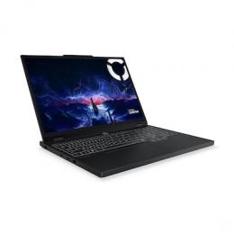 Lenovo Legion 5 - 83LY00XVGE - 15.3