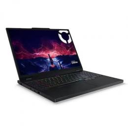 Lenovo Legion 5 83M00032GE - 15.1