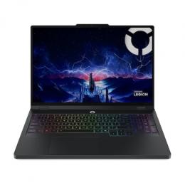 Lenovo Legion 5 Pro 83F30017GE - 16