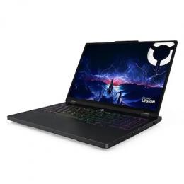 Lenovo Legion 5 Pro 83LU000KGE - 16