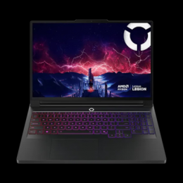 Lenovo Legion 7 Pro - 83RU001GGE - 16