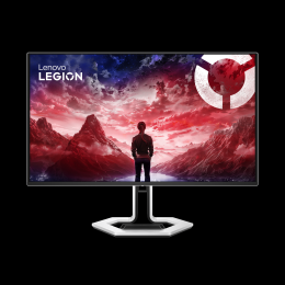 Lenovo Legion Pro 32UD-10 - 31,5