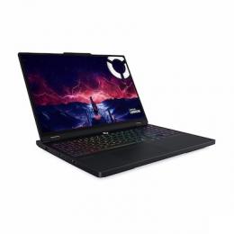 Lenovo Legion Pro 5 (FL) - 83F2001GGE-CAMPUS 16“ OLED, AMD Ryzen 9 - 9955HX, 32GB RAM, 1TB SSD, RTX 5070, FreeDOS, Campus Exklusiv