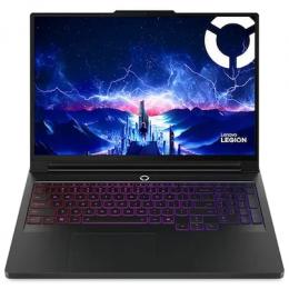 Lenovo Legion Pro 7 16IAX10H - 16