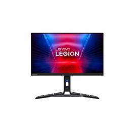 Lenovo Legion R25f-30 24.5 Gaming Monitor - 280Hz, 0,5ms