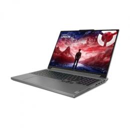 Lenovo Legion Slim 5 83DH001FGE - 16