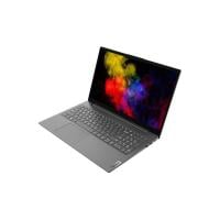 Lenovo Lenovo - V15-ALC Notebook mit 24 GB DDR4, Windows 11 Home