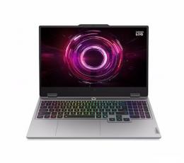 Lenovo LOQ 15 Gen10 (FL) - 83JG0078GE-CAMPUS 15,6“ IPS, AMD Ryzen7 - 250, 32GB RAM, 1TB SSD, RTX 5060, Ohne Betriebssystem, Campus Exklusiv