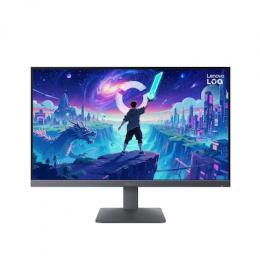 Lenovo LOQ 27Q-10 QHD, 180Hz