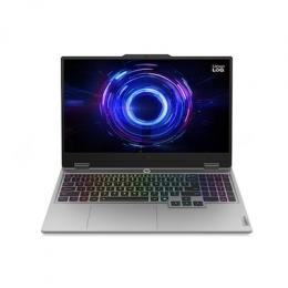 Lenovo LOQ 3 83JE001RGE - 15