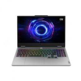Lenovo LOQ 3 83JE0020GE - 15.6