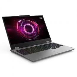 Lenovo LOQ 3 83JG000RGE - 15.6