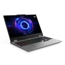 Lenovo LOQ 3 83JH000YGE - 17