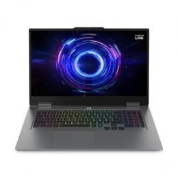 Lenovo LOQ 3 - 83JH00GVGE - 17.3
