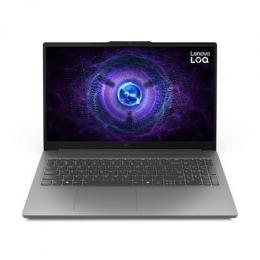 Lenovo LOQ 3 83LK002HGE - 15