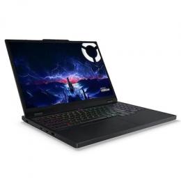 Lenovo LOQ 3 83SC0029GE - 15.6